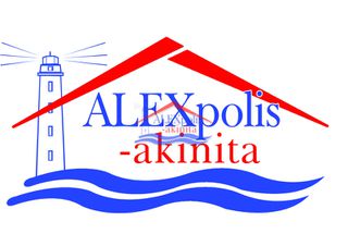 Γραφείο 107 τ.μ. για πώληση