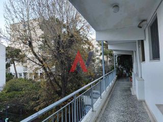 Apartment 85 sqm for sale