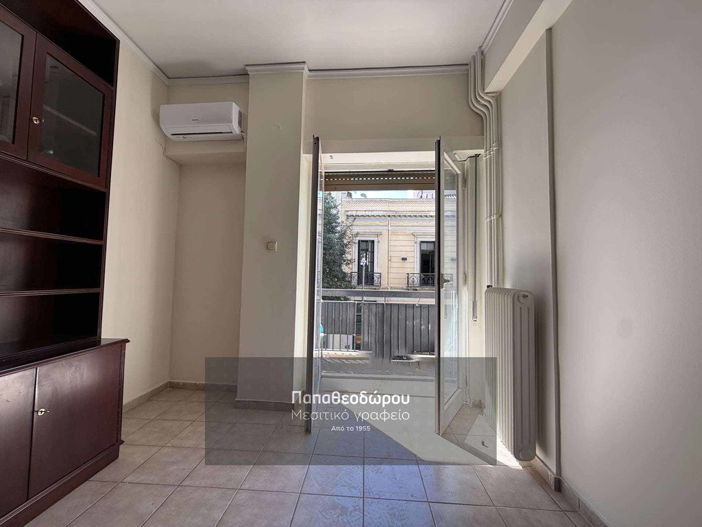 Γραφείο 25 τ.μ. πρός ενοικίαση, Αχαΐα, Πάτρα