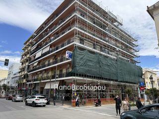Office 25 sqm for rent