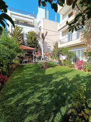 Κτίριο 700 τ.μ. για πώληση