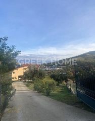 Βίλλα 350 τ.μ. για πώληση, Αχαΐα, Ρίο-thumb-17