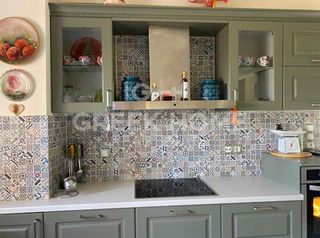 Βίλλα 350 τ.μ. για πώληση, Αχαΐα, Ρίο-thumb-3