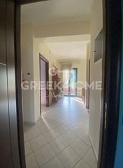 Βίλλα 350 τ.μ. για πώληση, Αχαΐα, Ρίο-thumb-13