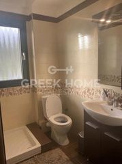 Βίλλα 350 τ.μ. για πώληση, Αχαΐα, Ρίο-thumb-11