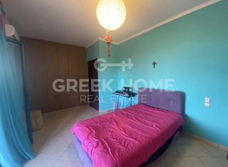 Βίλλα 350 τ.μ. για πώληση, Αχαΐα, Ρίο-thumb-9