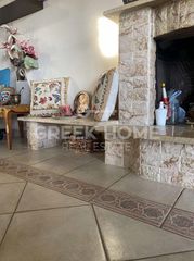 Βίλλα 350 τ.μ. για πώληση, Αχαΐα, Ρίο-thumb-6