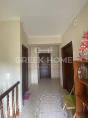 Βίλλα 350 τ.μ. για πώληση, Αχαΐα, Ρίο-thumb-14