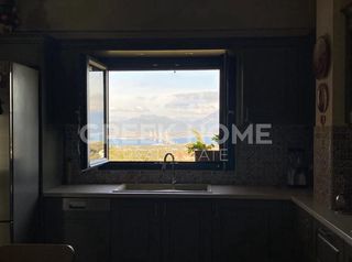 Βίλλα 350 τ.μ. για πώληση, Αχαΐα, Ρίο-thumb-5