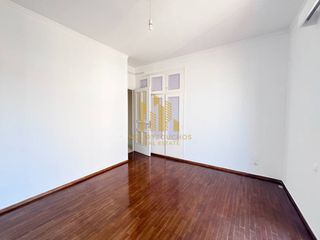 Διαμέρισμα 175 τ.μ. για πώληση, Αχαΐα, Αίγιο-thumb-16