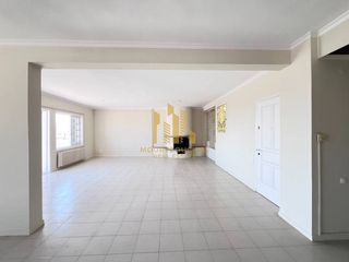 Διαμέρισμα 175 τ.μ. για πώληση, Αχαΐα, Αίγιο-thumb-24