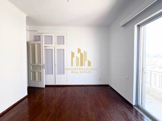 Διαμέρισμα 175 τ.μ. για πώληση, Αχαΐα, Αίγιο-thumb-17