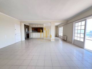 Διαμέρισμα 175 τ.μ. για πώληση, Αχαΐα, Αίγιο-thumb-30