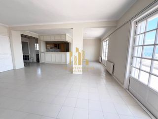 Διαμέρισμα 175 τ.μ. για πώληση, Αχαΐα, Αίγιο-thumb-29
