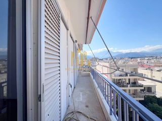 Διαμέρισμα 175 τ.μ. για πώληση, Αχαΐα, Αίγιο-thumb-31
