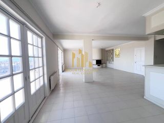 Διαμέρισμα 175 τ.μ. για πώληση, Αχαΐα, Αίγιο-thumb-32