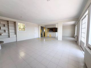 Διαμέρισμα 175 τ.μ. για πώληση, Αχαΐα, Αίγιο-thumb-4