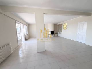 Διαμέρισμα 175 τ.μ. για πώληση, Αχαΐα, Αίγιο-thumb-20