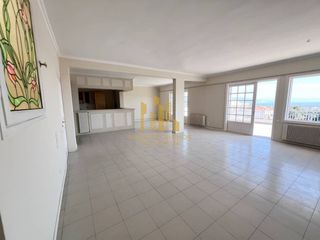 Διαμέρισμα 175 τ.μ. για πώληση, Αχαΐα, Αίγιο-thumb-5