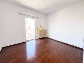 Διαμέρισμα 175 τ.μ. για πώληση, Αχαΐα, Αίγιο-thumb-15