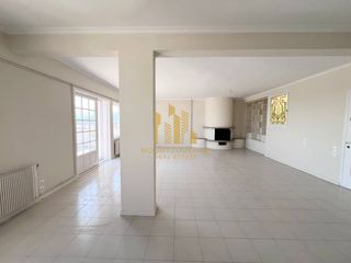 Διαμέρισμα 175 τ.μ. για πώληση, Αχαΐα, Αίγιο-thumb-19