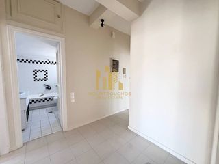 Διαμέρισμα 175 τ.μ. για πώληση, Αχαΐα, Αίγιο-thumb-22