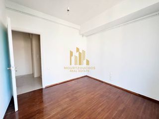 Διαμέρισμα 175 τ.μ. για πώληση, Αχαΐα, Αίγιο-thumb-13