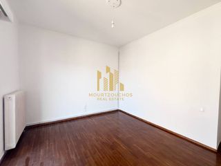 Διαμέρισμα 175 τ.μ. για πώληση, Αχαΐα, Αίγιο-thumb-18