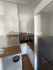 Studio / γκαρσονιέρα 31 τ.μ. για ενοικίαση, Αχαΐα, Πάτρα-thumb-3