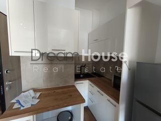 Studio / γκαρσονιέρα 31 τ.μ. για ενοικίαση, Αχαΐα, Πάτρα-thumb-2