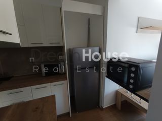 Studio / γκαρσονιέρα 31 τ.μ. για ενοικίαση, Αχαΐα, Πάτρα-thumb-4
