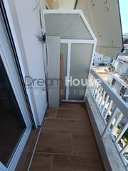 Studio / γκαρσονιέρα 31 τ.μ. για ενοικίαση, Αχαΐα, Πάτρα-thumb-10