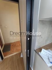 Studio / γκαρσονιέρα 31 τ.μ. για ενοικίαση, Αχαΐα, Πάτρα-thumb-14