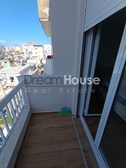 Studio / γκαρσονιέρα 31 τ.μ. για ενοικίαση, Αχαΐα, Πάτρα-thumb-11