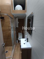 Studio / γκαρσονιέρα 31 τ.μ. για ενοικίαση, Αχαΐα, Πάτρα-thumb-6