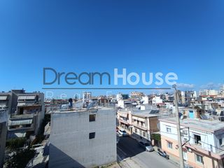 Studio / γκαρσονιέρα 31 τ.μ. για ενοικίαση, Αχαΐα, Πάτρα-thumb-13