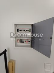 Studio / γκαρσονιέρα 31 τ.μ. για ενοικίαση, Αχαΐα, Πάτρα-thumb-15
