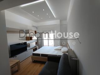 Studio / γκαρσονιέρα 31 τ.μ. για ενοικίαση, Αχαΐα, Πάτρα-thumb-5
