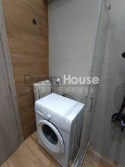 Studio / γκαρσονιέρα 31 τ.μ. για ενοικίαση, Αχαΐα, Πάτρα-thumb-7