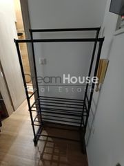 Studio / γκαρσονιέρα 31 τ.μ. για ενοικίαση, Αχαΐα, Πάτρα-thumb-16