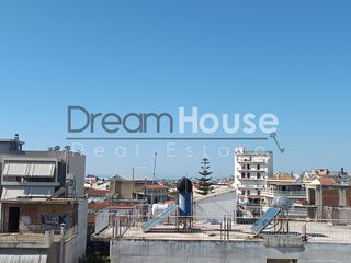 Studio / γκαρσονιέρα 31 τ.μ. για ενοικίαση, Αχαΐα, Πάτρα-thumb-12