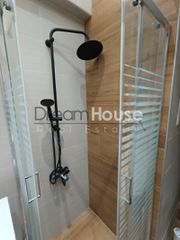 Studio / γκαρσονιέρα 31 τ.μ. για ενοικίαση, Αχαΐα, Πάτρα-thumb-8