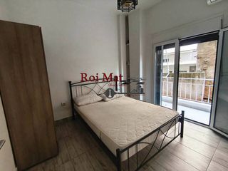 Studio / γκαρσονιέρα 30 τ.μ. για πώληση