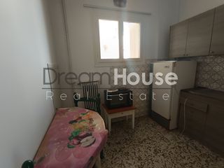 Studio / γκαρσονιέρα 30 τ.μ. για ενοικίαση, Αχαΐα, Πάτρα-thumb-1