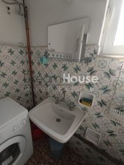 Studio / γκαρσονιέρα 30 τ.μ. για ενοικίαση, Αχαΐα, Πάτρα-thumb-5