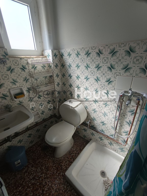 Studio / γκαρσονιέρα 30 τ.μ. πρός ενοικίαση, Αχαΐα, Πάτρα