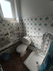 Studio / γκαρσονιέρα 30 τ.μ. για ενοικίαση, Αχαΐα, Πάτρα-thumb-3