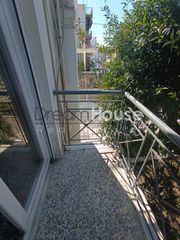 Studio / γκαρσονιέρα 30 τ.μ. για ενοικίαση, Αχαΐα, Πάτρα-thumb-11