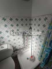 Studio / γκαρσονιέρα 30 τ.μ. για ενοικίαση, Αχαΐα, Πάτρα-thumb-6