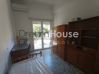 Studio / γκαρσονιέρα 30 τ.μ. για ενοικίαση, Αχαΐα, Πάτρα-thumb-10
